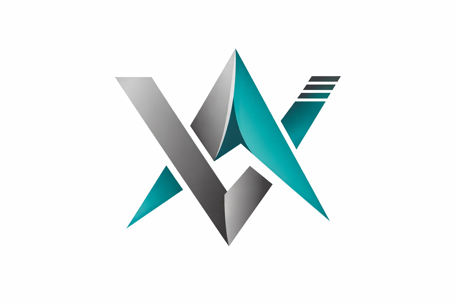 vyugam_const_logo3.jpeg