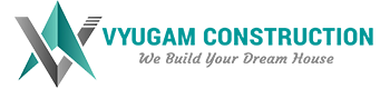 Vyugam Construction