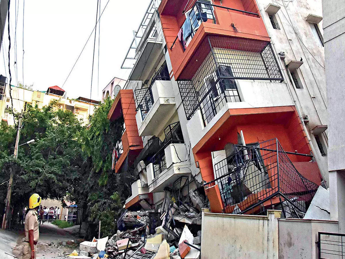 architectural design